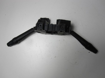 фото thumb №6, Rogi підкермові важелі перемикач nissan almera n16 00r