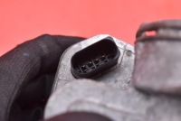 фото thumb №7, Дроссельная заслонка 038128063g dodge caliber 1 i 2.0 crd 140km 06-12