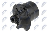 фото thumb №8, Втулка балка задний do toyota wish