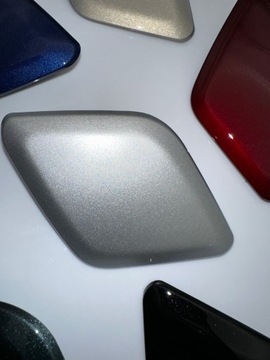 фото thumb №9, Заглушка омывателя mondeo mk5 цвета новая oem