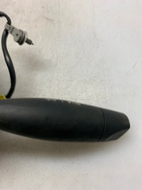 фото thumb №8, Переключатель комбинированный 16344403 jeep