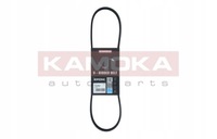 фото thumb №1, Ремінь клиновий багатореберний 4pk815 do suzuki alto baleno