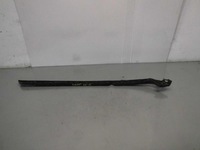 фото thumb №1, Направляющая правый задняя smart fortwo ii