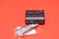 фото thumb №5, Блок керування 82644-k0060 061800-5070 toyota yaris cross 20-