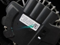 фото thumb №11, Audi q8 4m8 3.0 усилитель pas переднее радиатор комплект