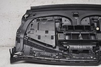 фото thumb №14, Citroen c4 grand picasso панель приладів приладова панель приладів подушки безпеки подушка безпеки europa