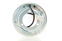 фото thumb №9, Электромагнит сцепления компрессора do mazda premacy