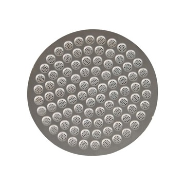Sitko do kawy Espresso Puck 53mm//51mm 58mm