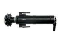 фото thumb №5, Омыватель фара левый bmw x1 e84 2012-