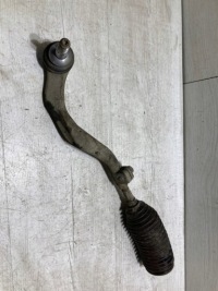 фото thumb №1, Тяга рулевой правый mini cooper f55 18r