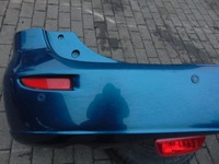 фото thumb №13, Бампер задня задній mazda 5 cr 2005r- europa