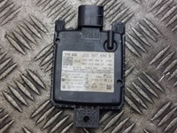 фото thumb №1, Датчик асистент поперечина руху volkswagen passat b8 lift 2q0907686b