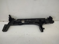 Купити Кронштейн радіатора лівий mercedes v w447 a4475040400, фото thumb