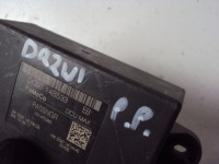 фото thumb №4, Модуль дверь правый перед ford edge mk2 2014-