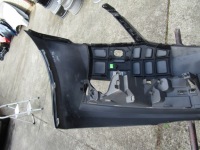 фото thumb №10, Skoda octavia iii lift бампер перед 17-20r 5e0807221n