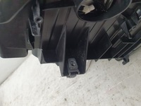 фото thumb №14, Bmw 3 f30 f31 11-15 лампа bi ксенон права правий перед 7338702 поворотна