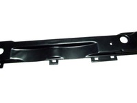 фото thumb №8, Балка pod радиатор ford transit tourneo connect focus c-max 2010 - 2268709