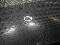 фото thumb №6, Кришка багажника задня bmw g30 416 carbonschwarz 1