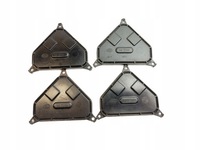 фото thumb №1, Vw crafter заглушка кришка лампи перед 246753