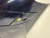 фото thumb №11, Бампер перед mercedes r клас 251 amg