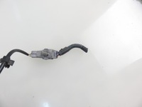 фото thumb №7, Основание фильтра топлива toyota auris i e15 1.4 d-4d 90 - 1nd-tv