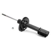 фото thumb №1, Амортизатор газовий перед лівий/правий dacia logan ii, logan mcv ii, sandero