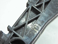 фото thumb №6, Toyota rav4 iii lift направляющая бампера правый задняя 52155-42011