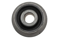 фото thumb №9, Втулка рычага nissan murano z50 02-07 заднего верхнего