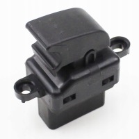 фото thumb №1, Żera перемикач b32h-66-370 dla mazda 3 2004-2009