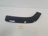 фото thumb №1, Toyota rav4 rav-4 v 5 2019- молдинг двері права правий задня 75061-42020 ÷