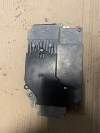 фото thumb №1, Idealny усилитель модуль harman kardon bmw 1