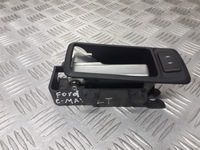 фото thumb №1, Ручка ліва задня внутрішня ford c-max i
