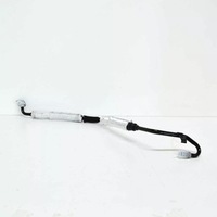 фото thumb №10, Wąż насоса rozprężnej audi q7 4l lhd 7l8422893bn 2015 oem