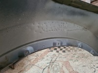 фото thumb №7, Nissan qashqai j11 ii крыло левый перед kad з