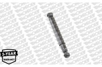 Амортизатор mazda t Доставка, фото thumb