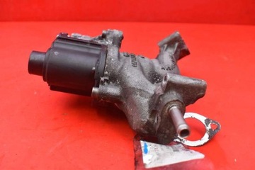 фото thumb №5, Клапан egr 057131501d audi a8 d3 4.2 tdi 326 km 05-07