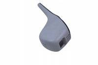 фото thumb №1, Пластик захист audi q5 13r.