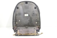 фото thumb №8, Спинка спинка захист сидіння mercedes w215 c215 cl 2159101039