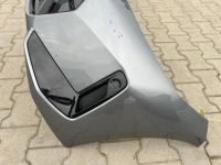 Бампер перед передний bmw 3 g20 g21 lci lift m набор цвет c4w с Разборки, фото thumb