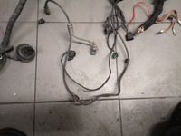 фото thumb №5, Джгут кузовна правий перед audi a8 d3