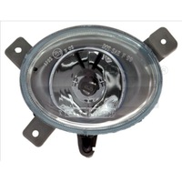 фото thumb №2, Фара протитуманний tyc 19-5735-05-9