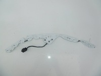 фото thumb №1, Молдинг dynamic led правий перед mondeo mk5 fusion