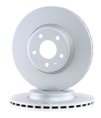 фото thumb №1, 17131 abs диск тормоза mitsubishi space wagon