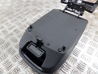 фото thumb №4, Подлокотник hyundai i30 ii 2012-2017 rok