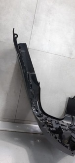 фото thumb №9, Audi s5 8w6 sportback рестайлинг 20-24 бампер зад задний 8w6807511h