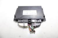 Купити Модуль коробки mercedes cla ii c118 w118 2.0, фото thumb