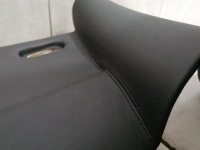 Запчасти потолочный ferrari 612 scaglietti f137 669727 молдинг потолочный Цена, фото thumb