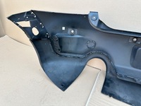 фото thumb №12, Бампер задний mini cooper countryman r60 r61 - pod pdc