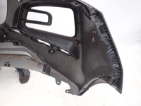 фото thumb №12, Hyundai kona i 1 17-20 бампер задняя задний pdc