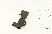 фото thumb №5, Rp035 ford edge mk2 підсилювач антени антенний ds7t-15k603-aa